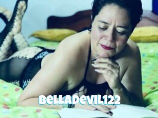 Belladevil122