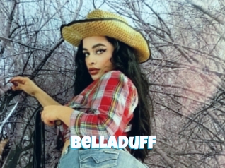 Belladuff