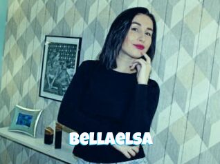 Bellaelsa