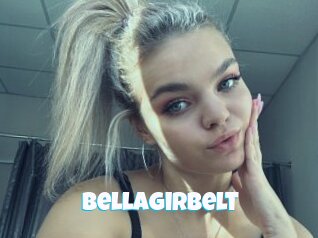 Bellagirbelt
