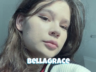 Bellagrace