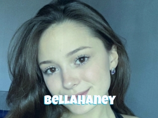Bellahaney