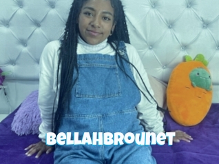 Bellahbrounet