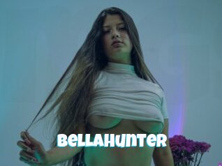 Bellahunter