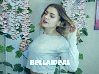 Bellaideal