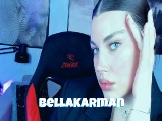 Bellakarman