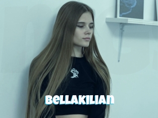 Bellakilian