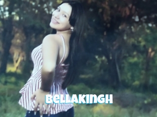 Bellakingh