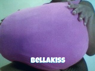 Bellakiss