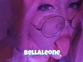 Bellaleone