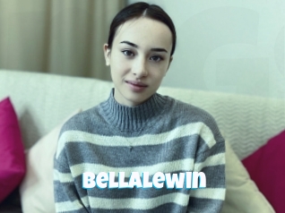 Bellalewin