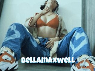 Bellamaxwell
