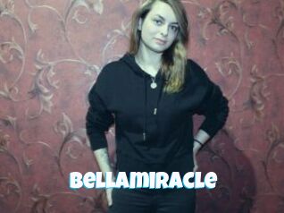 Bellamiracle