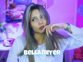 Bellamiyer