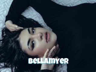 Bellamyer