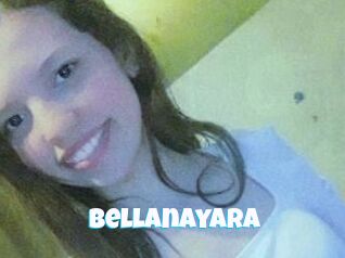 Bellanayara