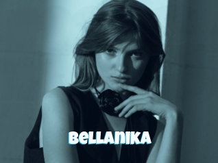 Bellanika