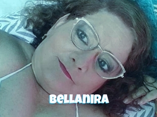 bellanira Miss Gros Seins