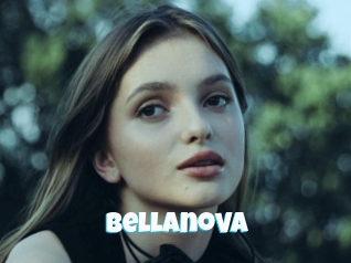 Bellanova