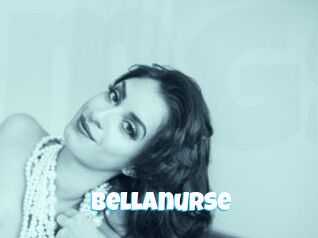 Bellanurse