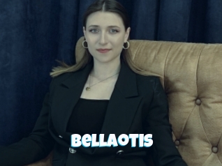 Bellaotis