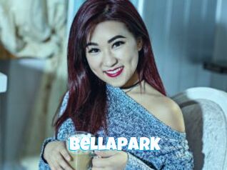 Bellapark