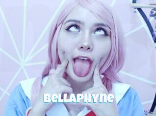 Bellaphyne