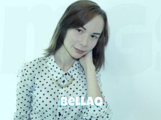 Bellaq