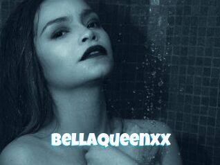 Bellaqueenxx