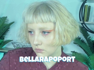 Bellarapoport
