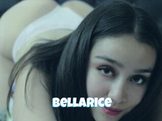 Bellarice