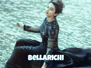 Bellarichi