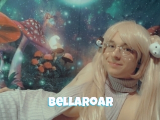 Bellaroar
