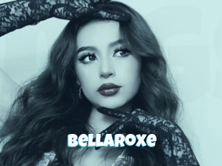 Bellaroxe