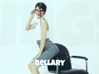 Bellary