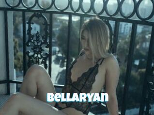Bellaryan