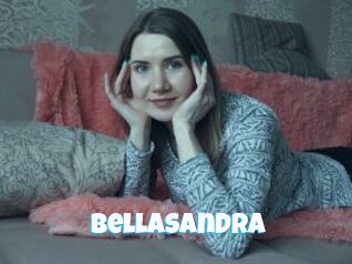 Bellasandra