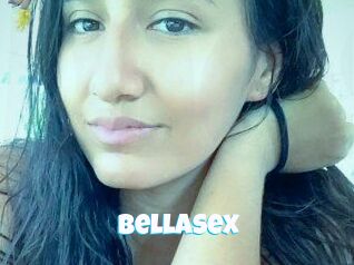 bellasex Miss Gros Seins