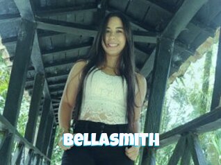 bellasmith Miss Gros Seins