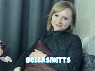 Bellasmitts
