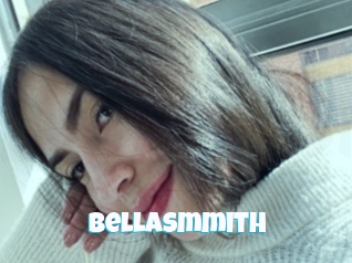 Bellasmmith