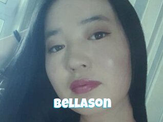 Bellason