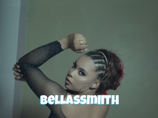 Bellassmiith