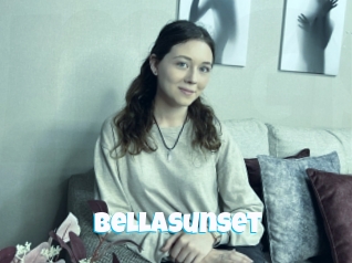 Bellasunset