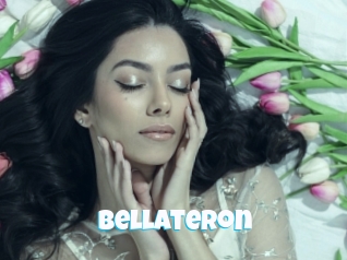 Bellateron