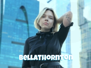 Bellathornton