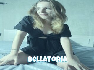 bellatoria Miss Gros Seins
