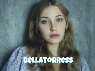 Bellatorress