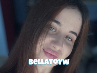 Bellatoyw