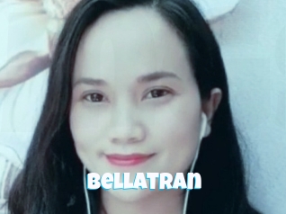 bellatran Miss Gros Seins